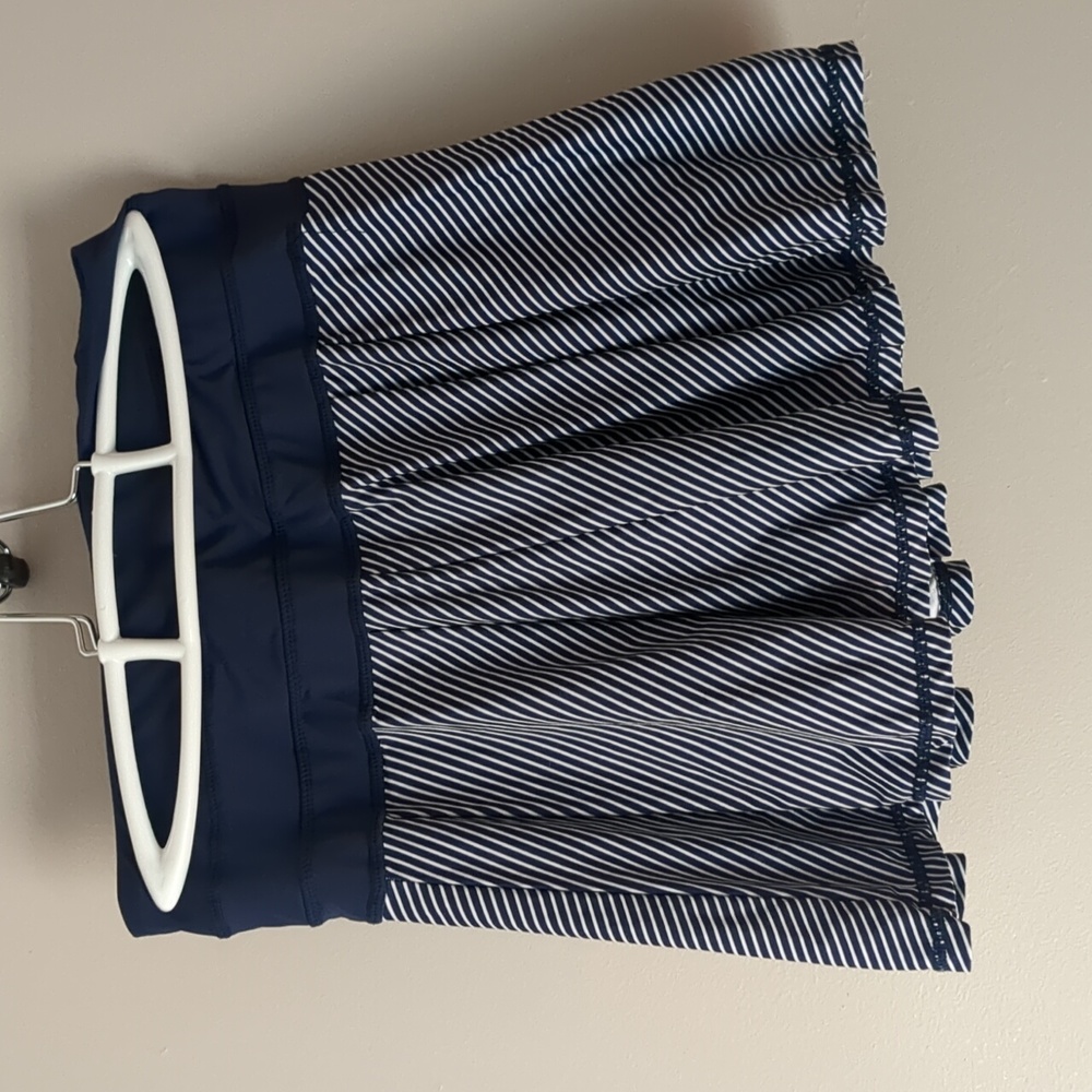 ladies skort
